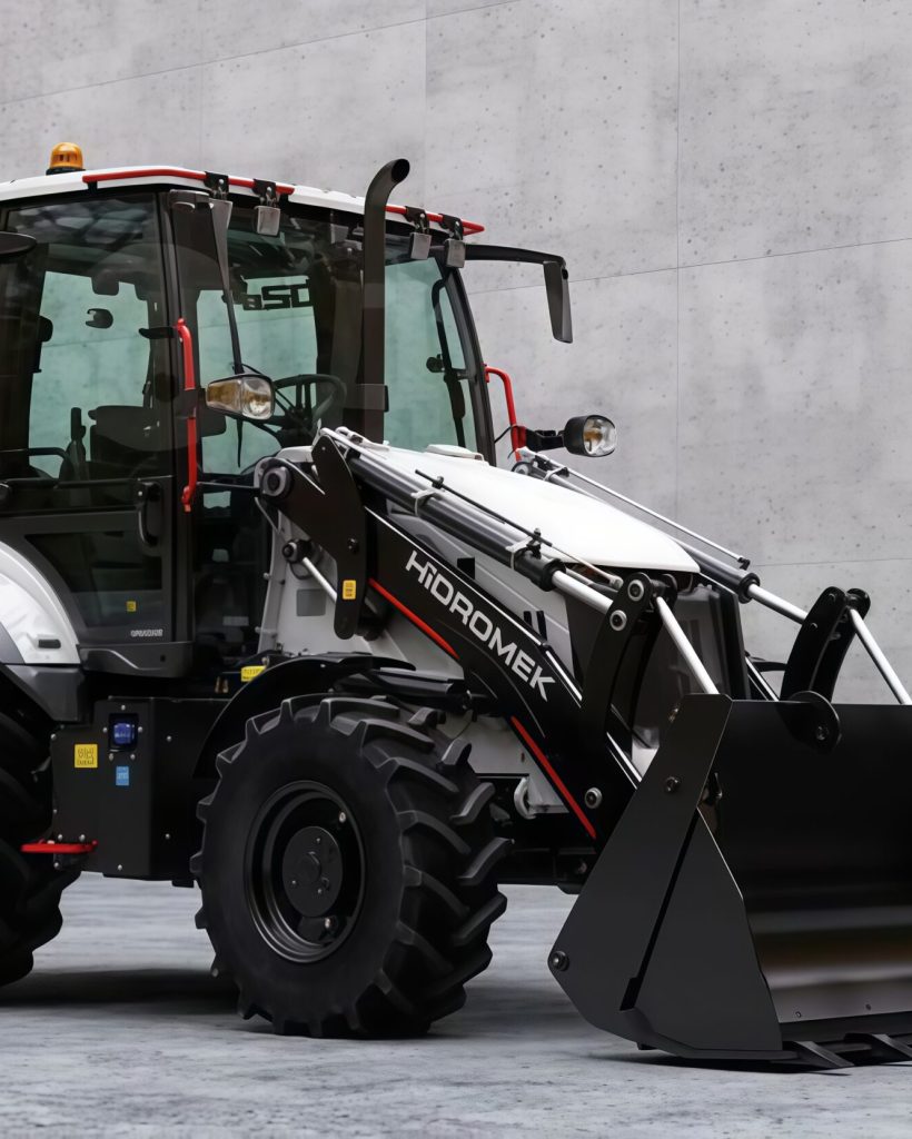 Airbrush-Image-Enhancer-1751447670436